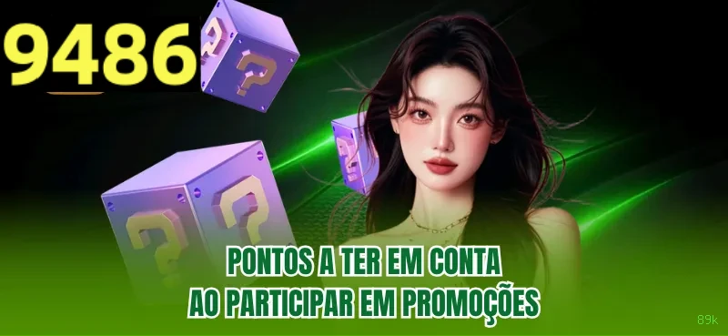 App 89k para Android e iOS - download grátis