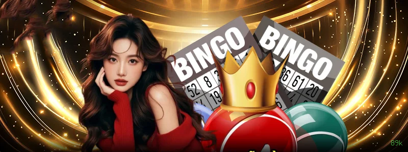 Download app 89k Android iOS