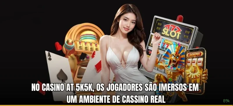 Download app 89k Android iOS