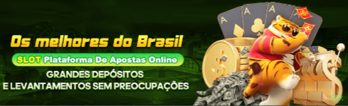 Slots no app 89k mobile