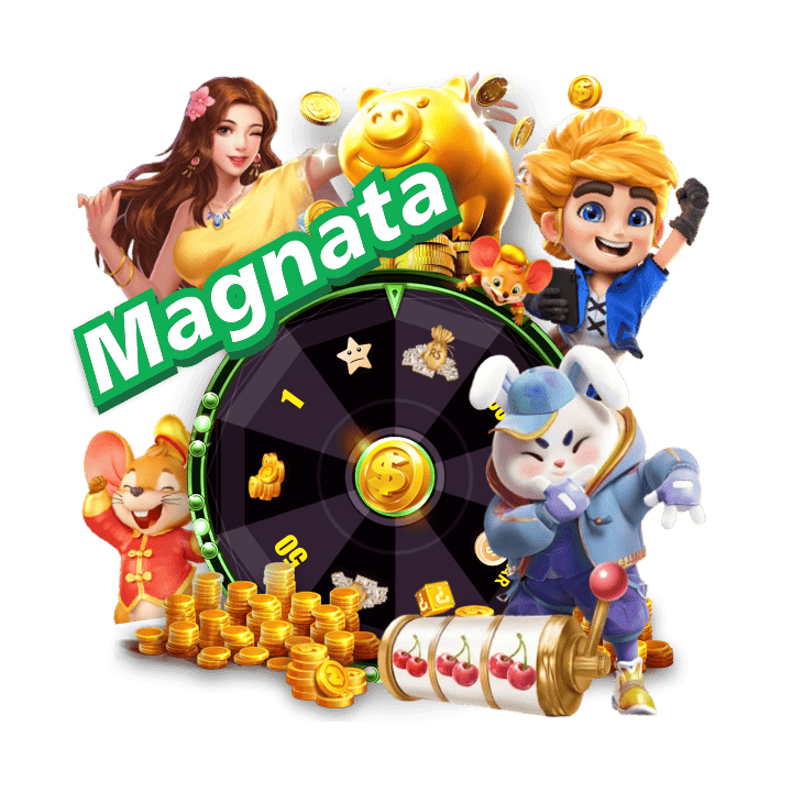 Slots no app 89k mobile