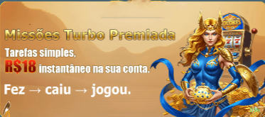 Desempenho do app 89k em diferentes aparelhos