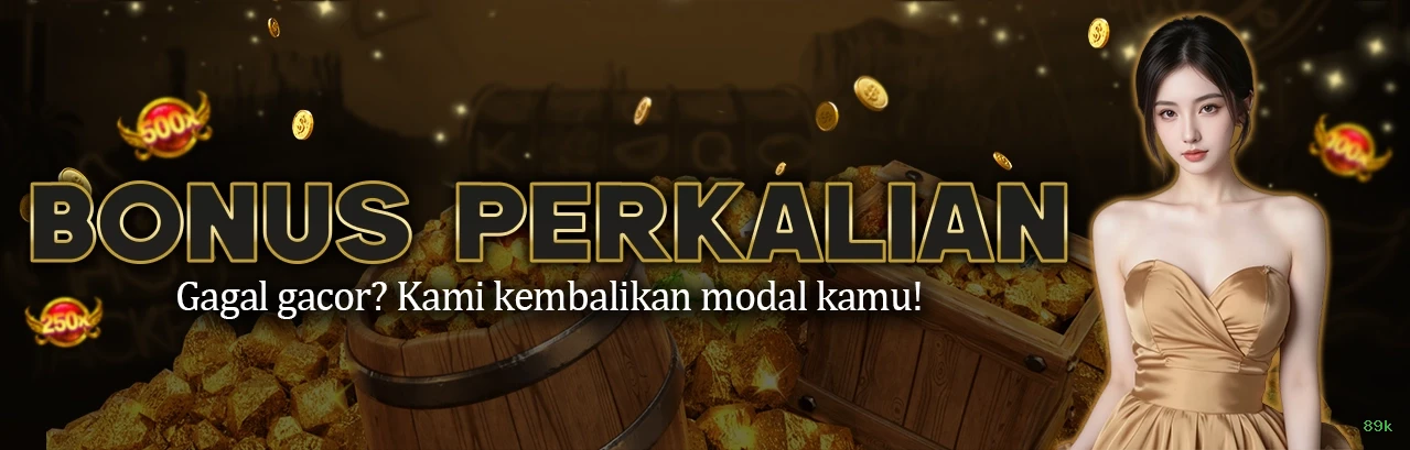 Desempenho do app 89k em diferentes aparelhos
