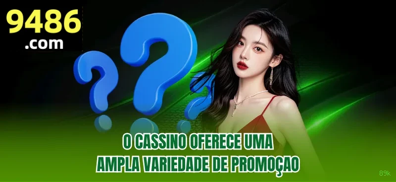 Apostas esportivas 89k - futebol e esportes ao vivo