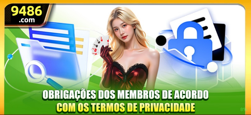 Apostas futebol ao vivo 89k - odds competitivas