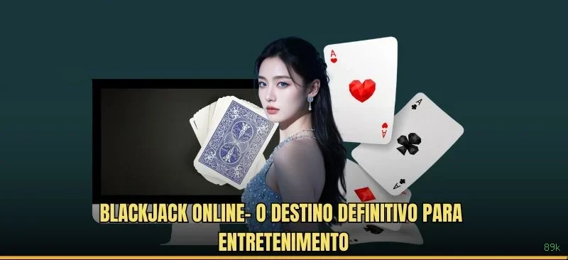 Starlight Princess - Slot game com multiplicadores na 89k