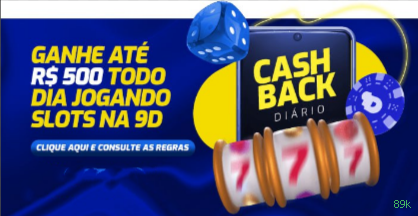 Pagamentos 89k PIX