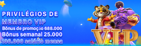 Checklist para avaliar a plataforma 89k