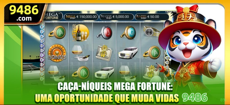 Registro 89k - cadastro rápido
