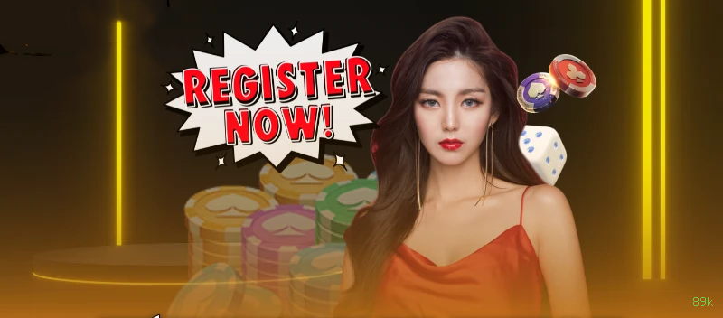 Slots 89k - Sweet Bonanza e caça-níqueis populares