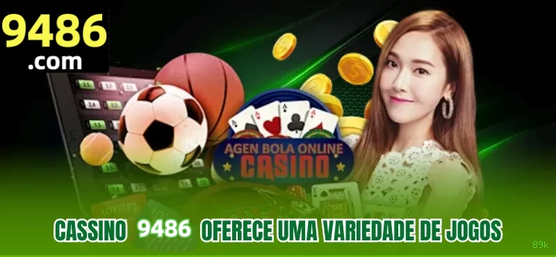 Programa VIP 89k - benefícios exclusivos