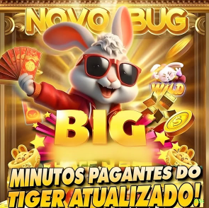 Cashback VIP 89k - reembolso semanal